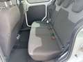 Ford Transit Courier 5 Sitzer, 2x Schiebetür Weiß - thumbnail 9