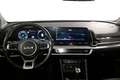 Kia Sportage 1.6 T-GDi 6MT Pulse + Techno Pack Weiß - thumbnail 12