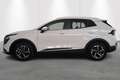 Kia Sportage 1.6 T-GDi 6MT Pulse + Techno Pack Weiß - thumbnail 3