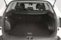 Kia Sportage 1.6 T-GDi 6MT Pulse + Techno Pack Weiß - thumbnail 10