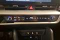 Kia Sportage 1.6 T-GDi 6MT Pulse + Techno Pack Weiß - thumbnail 21