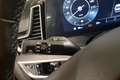 Kia Sportage 1.6 T-GDi 6MT Pulse + Techno Pack Weiß - thumbnail 17