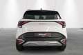 Kia Sportage 1.6 T-GDi 6MT Pulse + Techno Pack Weiß - thumbnail 9
