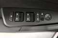 Kia Sportage 1.6 T-GDi 6MT Pulse + Techno Pack Weiß - thumbnail 16