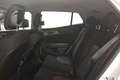Kia Sportage 1.6 T-GDi 6MT Pulse + Techno Pack Weiß - thumbnail 7