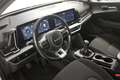 Kia Sportage 1.6 T-GDi 6MT Pulse + Techno Pack Weiß - thumbnail 11