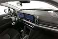 Kia Sportage 1.6 T-GDi 6MT Pulse + Techno Pack Weiß - thumbnail 5