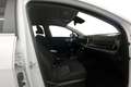 Kia Sportage 1.6 T-GDi 6MT Pulse + Techno Pack Weiß - thumbnail 6