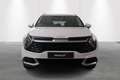 Kia Sportage 1.6 T-GDi 6MT Pulse + Techno Pack Weiß - thumbnail 4