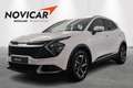 Kia Sportage 1.6 T-GDi 6MT Pulse + Techno Pack Weiß - thumbnail 1