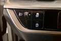 Kia Sportage 1.6 T-GDi 6MT Pulse + Techno Pack Weiß - thumbnail 15