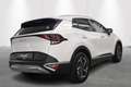 Kia Sportage 1.6 T-GDi 6MT Pulse + Techno Pack Weiß - thumbnail 2