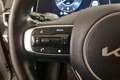 Kia Sportage 1.6 T-GDi 6MT Pulse + Techno Pack Weiß - thumbnail 19