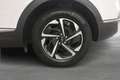 Kia Sportage 1.6 T-GDi 6MT Pulse + Techno Pack Weiß - thumbnail 8