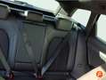 CUPRA SP 2.0 TSI 228kW (310 CV) 4Drive DSG Negro - thumbnail 17