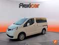 Nissan Evalia Ev. 7 1.5dCi EU6 81kW (110CV) Comfort AC Blanco - thumbnail 3