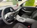 BMW 318 d Touring FACELIFT KAMERA LED NAVI DAB Grau - thumbnail 12