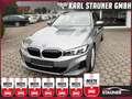 BMW 318 d Touring FACELIFT KAMERA LED NAVI DAB Grau - thumbnail 1