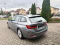 BMW 318 d Touring FACELIFT KAMERA LED NAVI DAB Grau - thumbnail 6