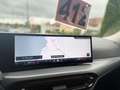 BMW 318 d Touring FACELIFT KAMERA LED NAVI DAB Grau - thumbnail 16