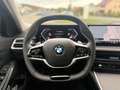 BMW 318 d Touring FACELIFT KAMERA LED NAVI DAB Grau - thumbnail 13