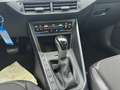 Volkswagen Taigo Style TSI DSG MATRIX NAVI DAB RFK SHZ LM Schwarz - thumbnail 18