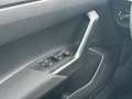 Volkswagen Taigo Style TSI DSG MATRIX NAVI DAB RFK SHZ LM Schwarz - thumbnail 22