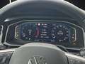 Volkswagen Taigo Style TSI DSG MATRIX NAVI DAB RFK SHZ LM Schwarz - thumbnail 21