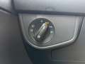 Volkswagen Taigo Style TSI DSG MATRIX NAVI DAB RFK SHZ LM Schwarz - thumbnail 24