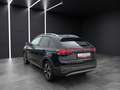Volkswagen Taigo Style TSI DSG MATRIX NAVI DAB RFK SHZ LM Schwarz - thumbnail 5