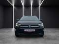 Volkswagen Taigo Style TSI DSG MATRIX NAVI DAB RFK SHZ LM Schwarz - thumbnail 10