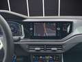 Volkswagen Taigo Style TSI DSG MATRIX NAVI DAB RFK SHZ LM Schwarz - thumbnail 19