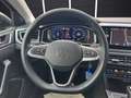 Volkswagen Taigo Style TSI DSG MATRIX NAVI DAB RFK SHZ LM Schwarz - thumbnail 20