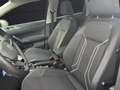 Volkswagen Taigo Style TSI DSG MATRIX NAVI DAB RFK SHZ LM Schwarz - thumbnail 13