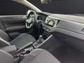 Volkswagen Taigo Style TSI DSG MATRIX NAVI DAB RFK SHZ LM Schwarz - thumbnail 15