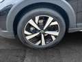 Volkswagen Taigo Style TSI DSG MATRIX NAVI DAB RFK SHZ LM Schwarz - thumbnail 12