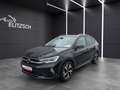 Volkswagen Taigo Style TSI DSG MATRIX NAVI DAB RFK SHZ LM Schwarz - thumbnail 3