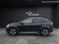Volkswagen Taigo Style TSI DSG MATRIX NAVI DAB RFK SHZ LM Schwarz - thumbnail 4