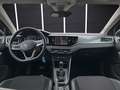 Volkswagen Taigo Style TSI DSG MATRIX NAVI DAB RFK SHZ LM Schwarz - thumbnail 17