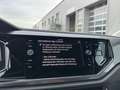 Volkswagen Taigo Style TSI DSG MATRIX NAVI DAB RFK SHZ LM Schwarz - thumbnail 27