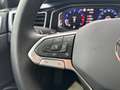 Volkswagen Taigo Style TSI DSG MATRIX NAVI DAB RFK SHZ LM Schwarz - thumbnail 25