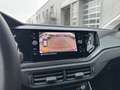 Volkswagen Taigo Style TSI DSG MATRIX NAVI DAB RFK SHZ LM Schwarz - thumbnail 23