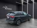 Volkswagen Taigo Style TSI DSG MATRIX NAVI DAB RFK SHZ LM Schwarz - thumbnail 7