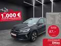 Volkswagen Taigo Style TSI DSG MATRIX NAVI DAB RFK SHZ LM Schwarz - thumbnail 1