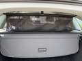 Audi A4 Avant 35 TDI S tronic - thumbnail 9