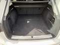 Audi A4 Avant 35 TDI S tronic - thumbnail 10