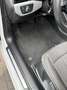 Audi A4 Avant 35 TDI S tronic - thumbnail 12