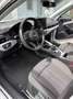 Audi A4 Avant 35 TDI S tronic - thumbnail 6