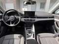 Audi A4 Avant 35 TDI S tronic - thumbnail 7