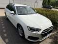Audi A4 Avant 35 TDI S tronic - thumbnail 2